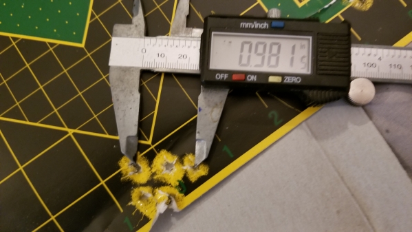 1546210655_18097269895c294d5f309792.43748786_20181230_145112.jpg