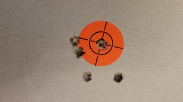 1546210670_21136727435c294d6e0f2c11.20048847_20181230_145125.jpg