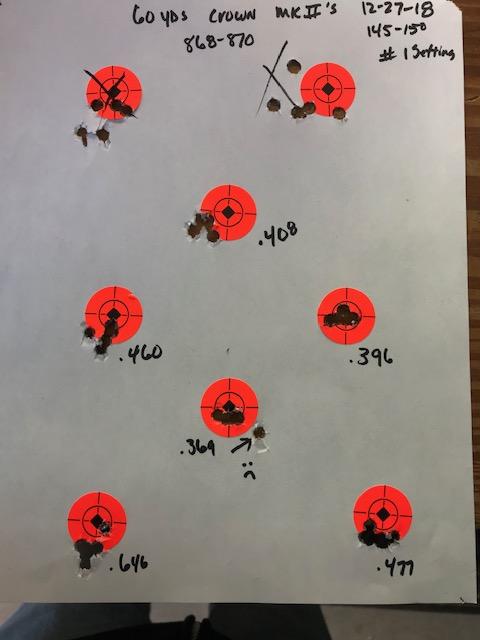 1546217845_1786591625c2969753e2ce0.18966936_IMG_2407.jpg