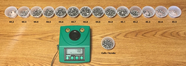 1546226455_5181667915c298b1742fdc1.18764457_Bell Distribution - 5 Tins Of .30 cal 44.75 gr Pel...jpg