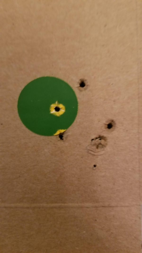 1546228088_7513735735c299178e55cf2.62913642_20181230_144354.jpg