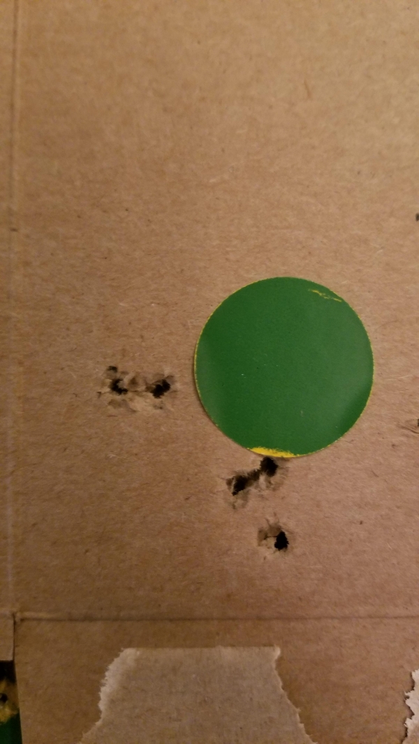 1546228103_17258011595c299187c52a51.67015248_20181230_144342.jpg
