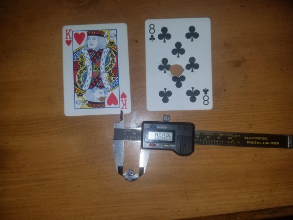 1546236344_5890000805c29b1b872d574.89221662_20181230_230148.jpg