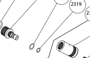 1546236764_809197315c29b35cce2423.20714524_valve oring.PNG