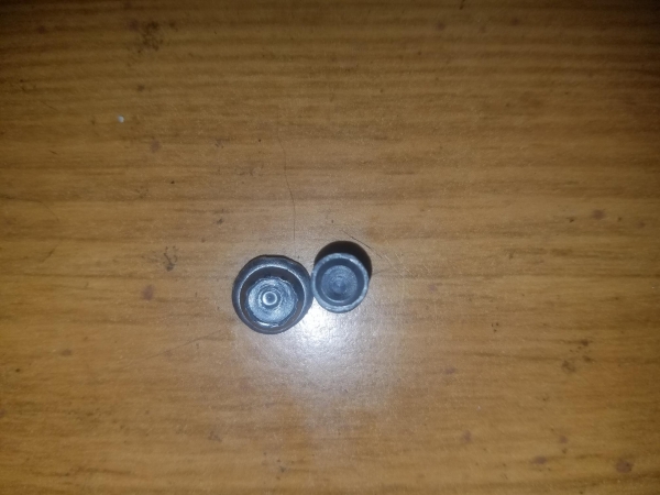 1546243123_15240370395c29cc331ac938.94486342_20181231_005537.jpg