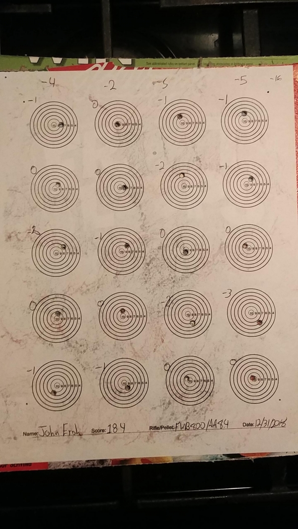 1546292256_3171562295c2a8c2099ce77.39273123_20181231_163426.jpg
