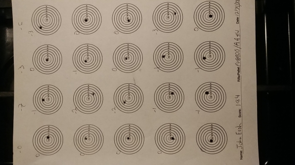 1546292256_9591548425c2a8c202dc5b0.47253895_20181231_163500.jpg