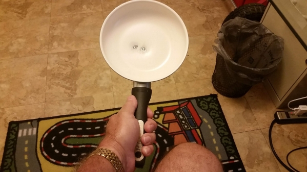 1546313548_16800240385c2adf4c939c01.70485867_20181231_165532.jpg