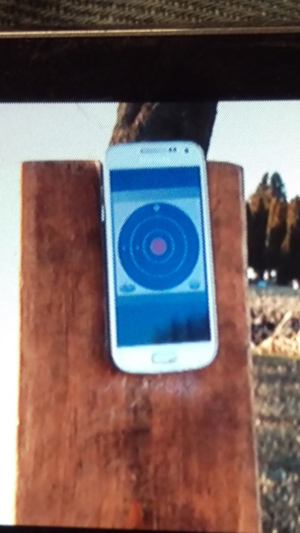 1546365909_4345201525c2babd5780871.75878579_cell1.jpg