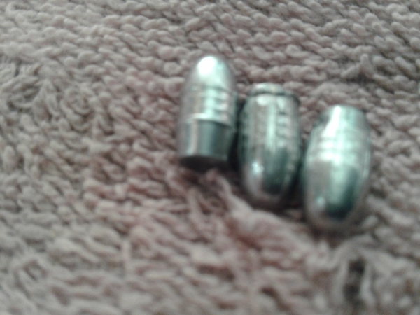 1546367355_20875620185c2bb17bdb4c03.82414337_22slug rifling (2).jpg