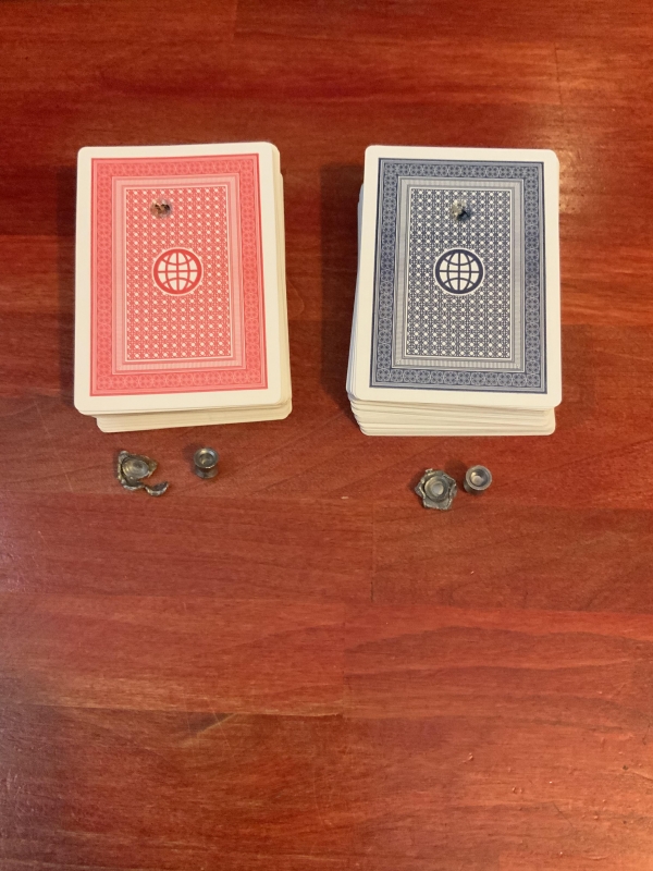 1546370996_2120961965c2bbfb4f2d622.66240789_D61846B5-6455-4F1E-8E0D-9F648C36FF1E.jpeg