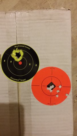 1546384343_1457470605c2bf3d75cb014.03468409_1497062882746-912617351_zpsevomwbzo.jpg
