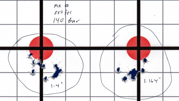 1546393390_7407097375c2c172e32bf82.67423436_140 Bar.jpg
