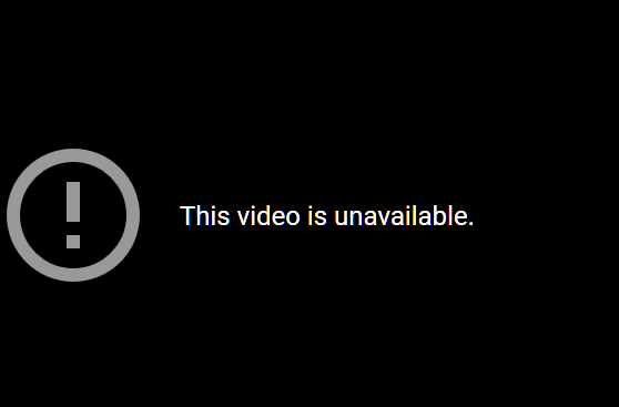 1546449166_2265152915c2cf10e0a4284.34982951_Screenshot_2019-01-02 YouTube.png
