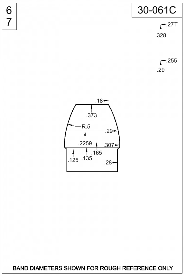 1546489641_1002648265c2d8f29640a83.11891494_30-061C-D.png