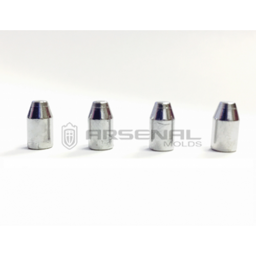 1546489641_3582896065c2d8f29e59737.20534494_224-500x500-500x500.PNG