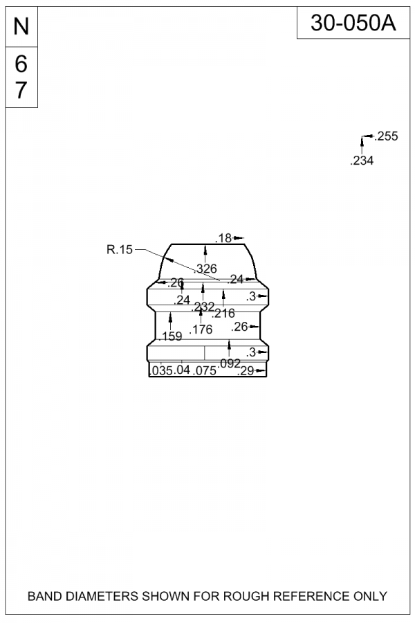 1546489641_5520326145c2d8f291dcfc4.75515495_30-050A-D.png