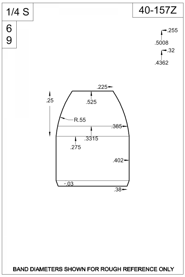 1546489641_8278906655c2d8f29ac0fa4.62598689_40-157Z-D.png