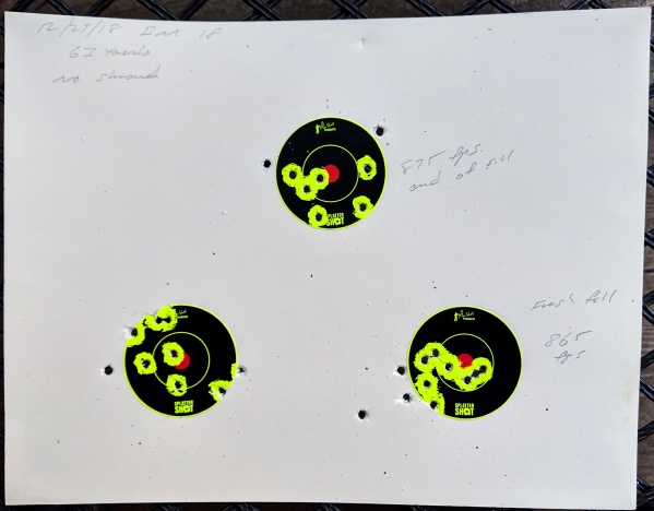 1546542135_5243657475c2e5c37e2b7a5.30260076_12-29-2018 63y target.jpg
