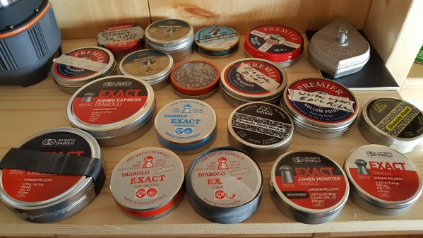 1546545182_19021316695c2e681e4b56c8.32230429_tins.jpg