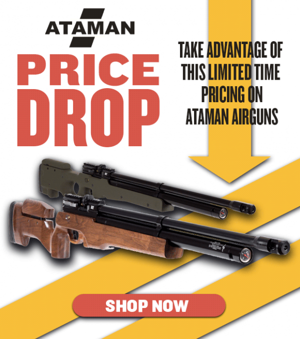 1546609524_20158424235c2f6374c75d85.65754479_ataman_price_drop_main.png 1546609524_20158424235c2f6374c75d85.65754479_ataman_price_drop_main.png