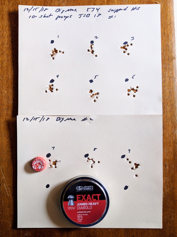 1546612839_20821057675c2f7067c9d620.19491762_90 shots 53 yards.jpg