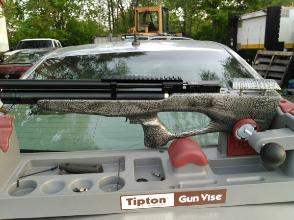 1546670307_2059535915c3050e3840218.04918277_GATOR DIP CAD.jpg