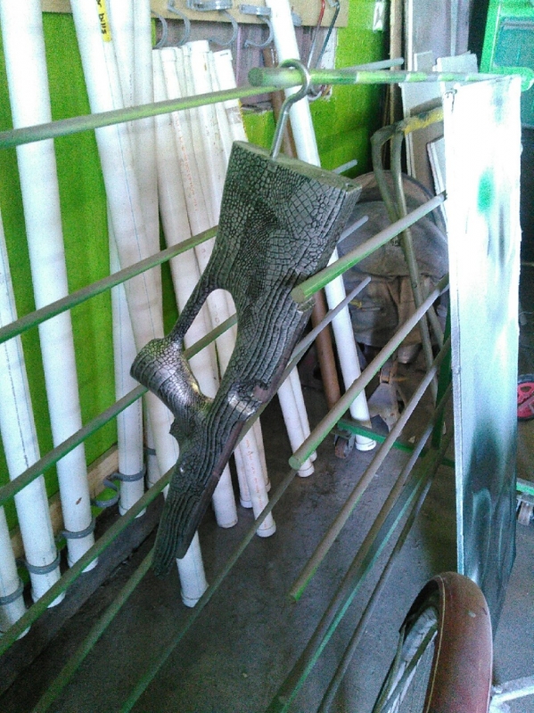 1546670369_4032219725c305121c32ea9.90722555_thumbnail_KIMG0003  GATOR DIP.jpg