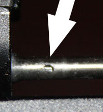 1546705614_12670889275c30dace2ec755.51512675_001.jpg