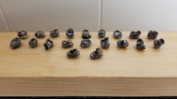 1546724704_18172726265c312560ea80e2.27463010_20181230_175646.jpg