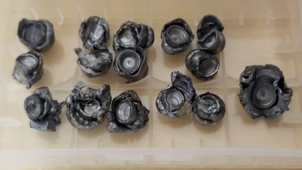 1546724714_15172505885c31256adecd71.79692518_20181230_180649.jpg