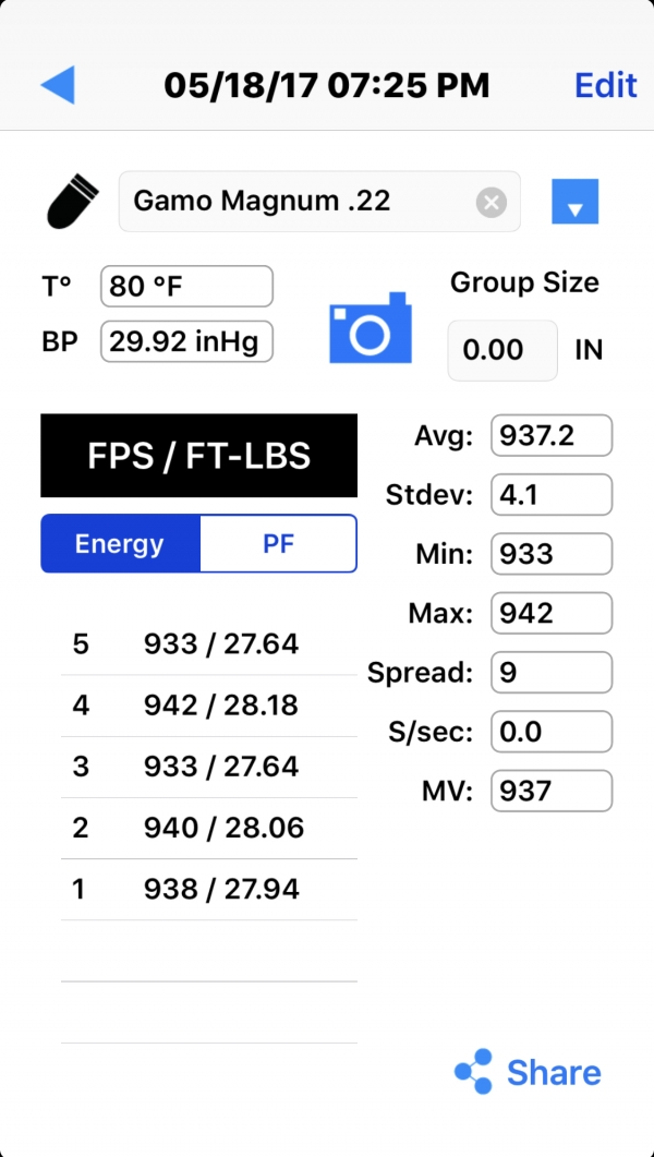 1546736301_10035904625c3152adb53e82.93003344_44C14E1E-C354-460A-B95A-8B8384EB713C.jpeg