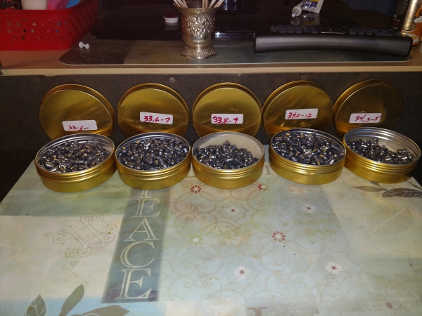 1546747033_19419312095c317c9932ee37.74790570_weighed pellets. qty 1200.jpg