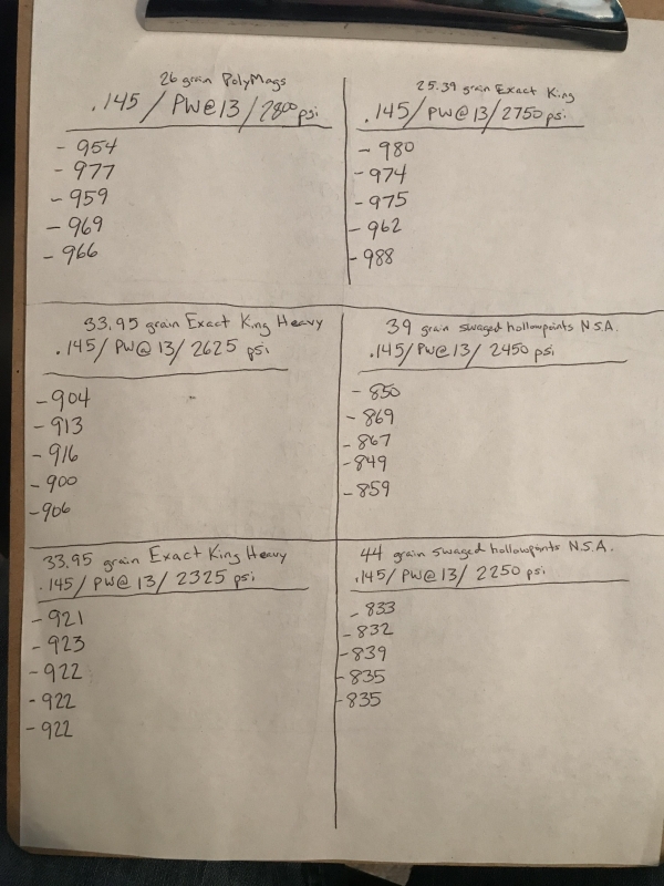 1546758210_15986462625c31a842617757.27603181_22B7C5B2-1250-4E69-8C74-799B86B274EF.jpeg