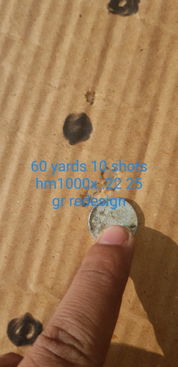 1546782884_12685202325c3208a4d70db1.29429098_IMG-20190106-WA0021.jpg