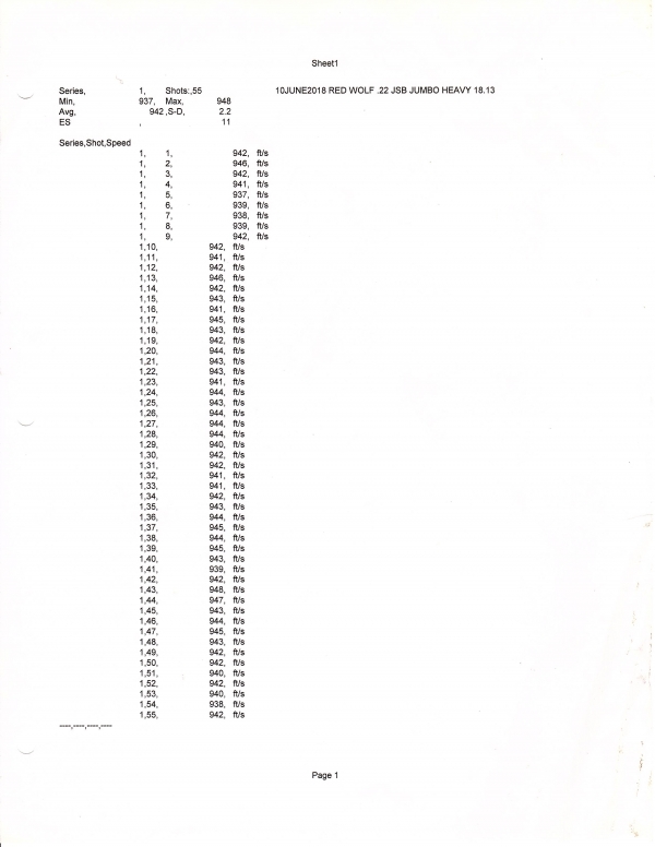 1546786630_20545741575c321746eeae02.73540945_img020.jpg