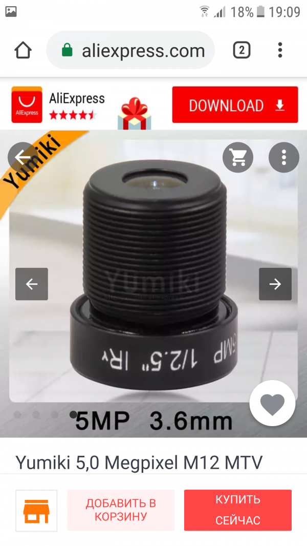 1546794708_10087142855c3236d4b46e13.14164052_Screenshot_20190106-190932.png