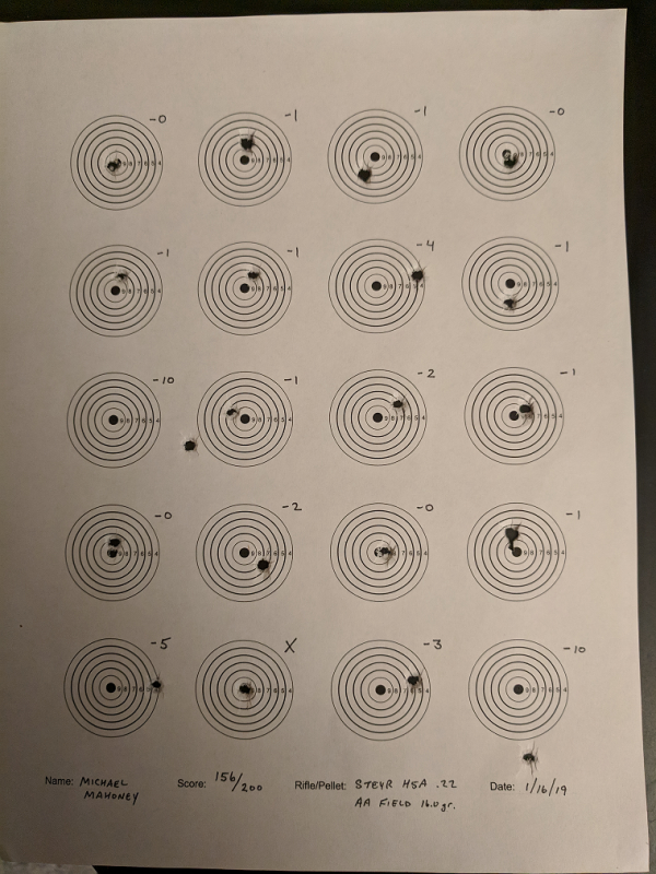 1546825958_11524401345c32b0e6509369.09138113_target2.png