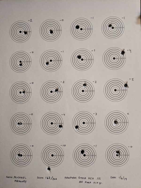 1546825972_12754210795c32b0f4277c42.82115475_Target.png