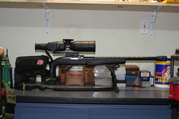 1546831795_16363779905c32c7b329fc93.16119898_Ruger with ATN 5x20.JPG