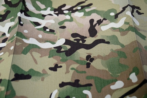 1546834159_10736770365c32d0efc661b8.74668604_gearskin4.jpg