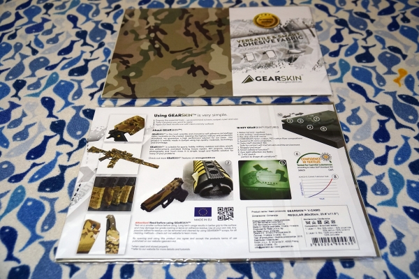 1546834159_13511080905c32d0ef11b6b5.99723838_gearskin2.jpg