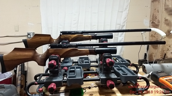 1546835547_19787466145c32d65b334e32.86071105_TexasAirgun_20181229_192635.jpg