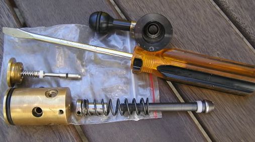 1546859351_10686910095c333357c0a486.32126652_Excalibre Hammer module 05  jpg_zps6qillhzz.jpg