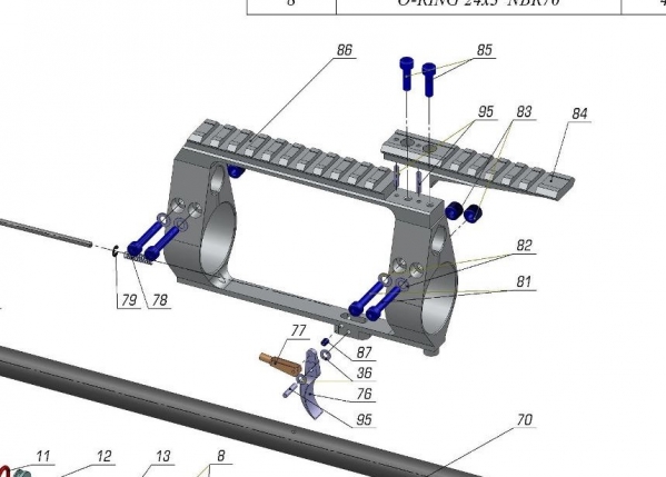 1546891467_12264287185c33b0cbb3fa25.01836086_Diagram-English Cricket bull pup (2).jpg