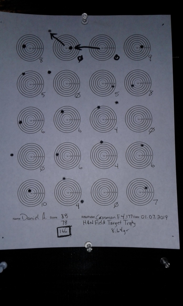 1546900376_6391038115c33d398eb0d58.53128359_20190107_152717.jpg
