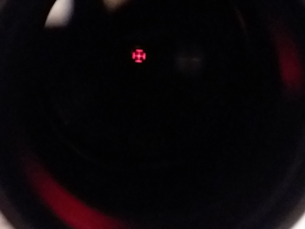 1546909840_16190942565c33f890bfa850.86489168_20190107_194857.jpg