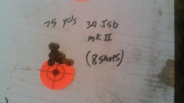 1546926840_2054068395c343af8beafd2.39321882_KIMG0017.jpg
