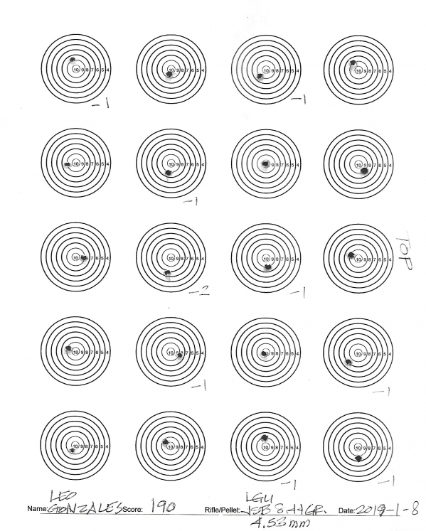 1546994647_17858021215c3543d7552eb0.10627886_AGN-10m-20190108b.jpg