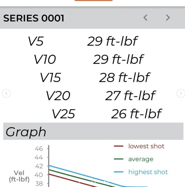 1547008318_328103445c35793e6c2cf7.08787455_Screen Shot 2019-01-08 at 10.06.50 PM.png